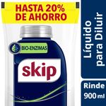 Jabon-Liquido-Skip-P-Diluir-Doypack-150ml-1-39745