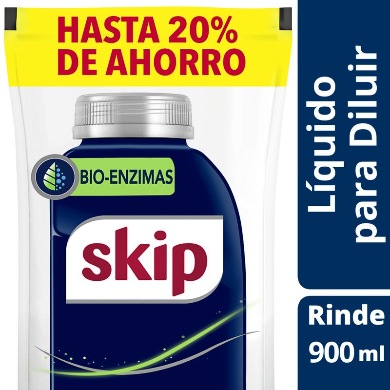 Jabon-Liquido-Skip-P-Diluir-Doypack-150ml-1-39745