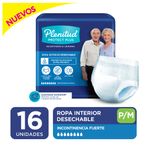 Ropa-Interior-Plenitud-Protect-Plus-P-M-16un-1-40517