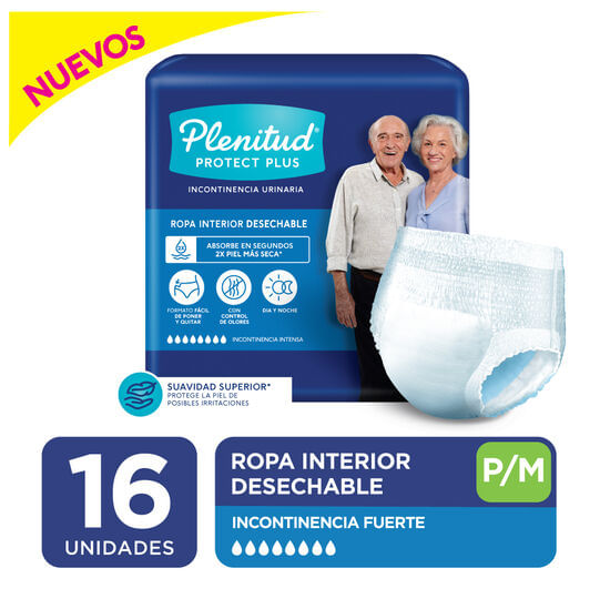Ropa-Interior-Plenitud-Protect-Plus-P-M-16un-1-40517