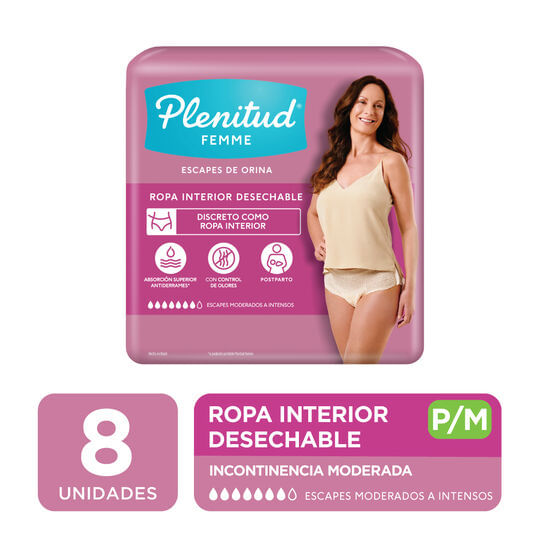 Ropa-Interior-Plenitud-Femme-P-M-8un-1-40518