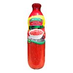 Tomate-Triturado-Molto-960gr-1-37977