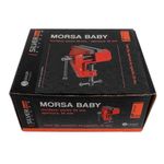 Morsa-Silver-Shadow-Mini-Baby-De-Mesa-50-Mm-2-40503