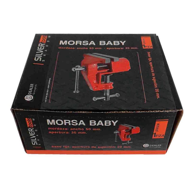 Morsa-Silver-Shadow-Mini-Baby-De-Mesa-50-Mm-2-40503
