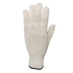 Guante-Gamisol-N8-Blanco-2-40532