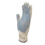 Guante-Gamisol-N8-Blanco-3-40532