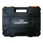 Taladro-Atornillador-Inalambrico-Luqstoff-12v-2-40514