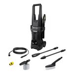 Hidrolavadora-El-ctrica-K-rcher-K2-Car-Black-2-40499