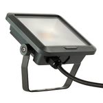 Proyector-Led-Exterior-Philips-Ledinaire-20w-Negro-2-40491