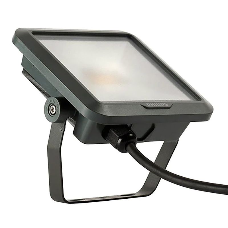 Proyector-Led-Exterior-Philips-Ledinaire-20w-Negro-2-40491