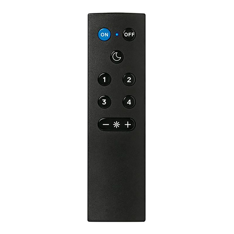 Control-Remoto-Wifi-Wiz-Wizmote-Connected-2-4-Ghz-Para-Luces-Wiz-2-36200