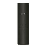 Control-Remoto-Wifi-Wiz-Wizmote-Connected-2-4-Ghz-Para-Luces-Wiz-3-36200