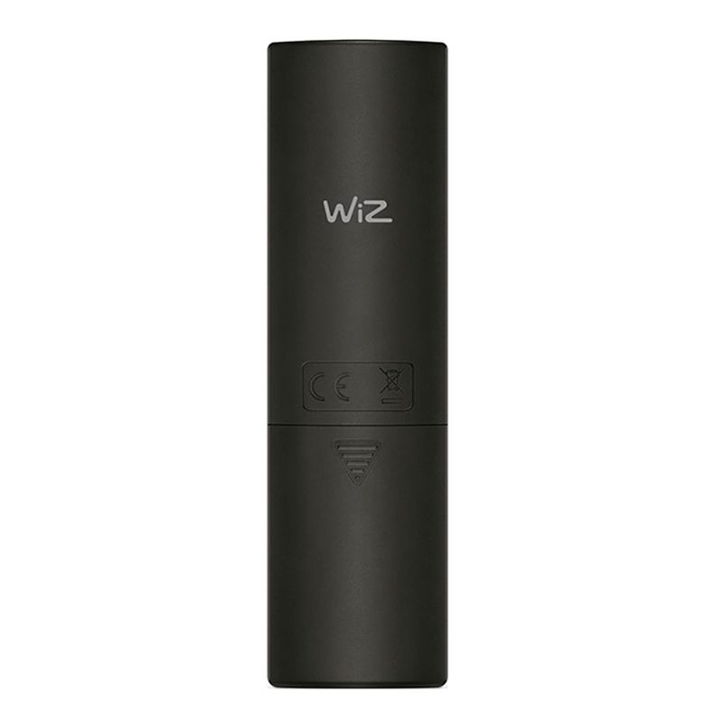 Control-Remoto-Wifi-Wiz-Wizmote-Connected-2-4-Ghz-Para-Luces-Wiz-3-36200