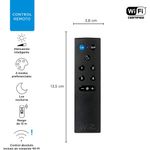 Control-Remoto-Wifi-Wiz-Wizmote-Connected-2-4-Ghz-Para-Luces-Wiz-4-36200