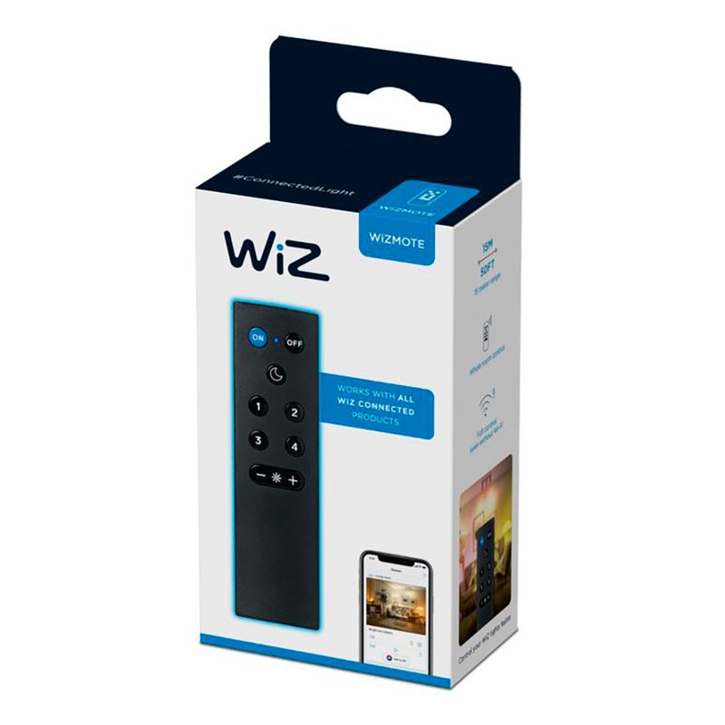 Control-Remoto-Wifi-Wiz-Wizmote-Connected-2-4-Ghz-Para-Luces-Wiz-5-36200