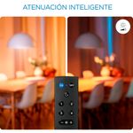 Control-Remoto-Wifi-Wiz-Wizmote-Connected-2-4-Ghz-Para-Luces-Wiz-6-36200