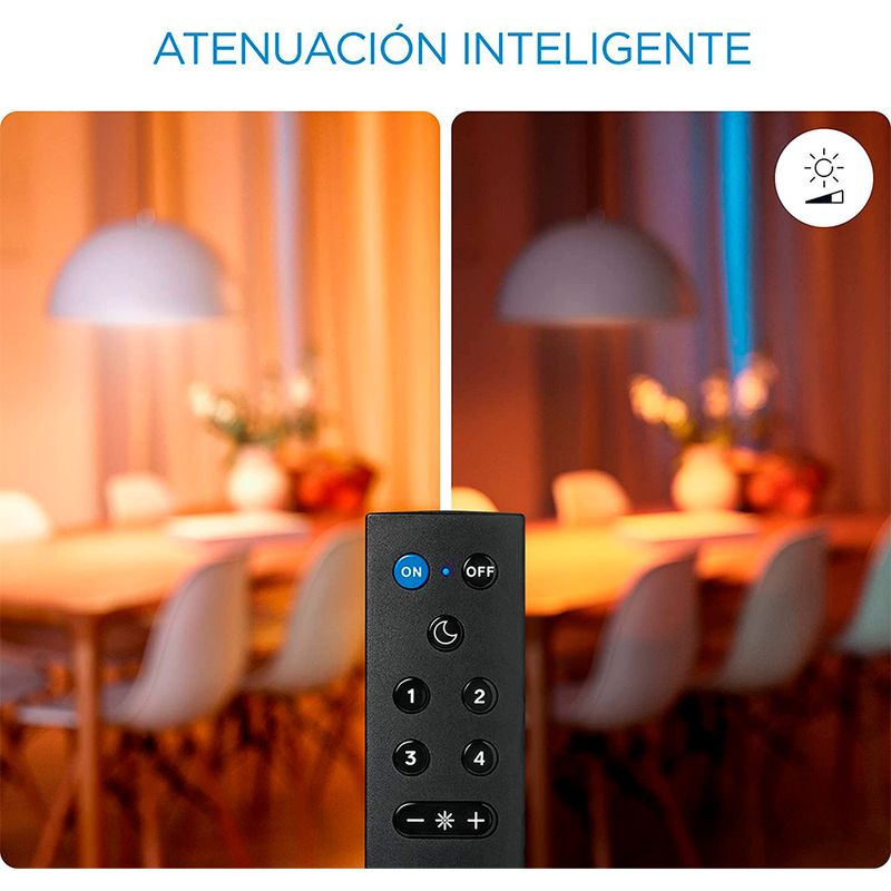 Control-Remoto-Wifi-Wiz-Wizmote-Connected-2-4-Ghz-Para-Luces-Wiz-6-36200