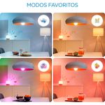 Control-Remoto-Wifi-Wiz-Wizmote-Connected-2-4-Ghz-Para-Luces-Wiz-7-36200