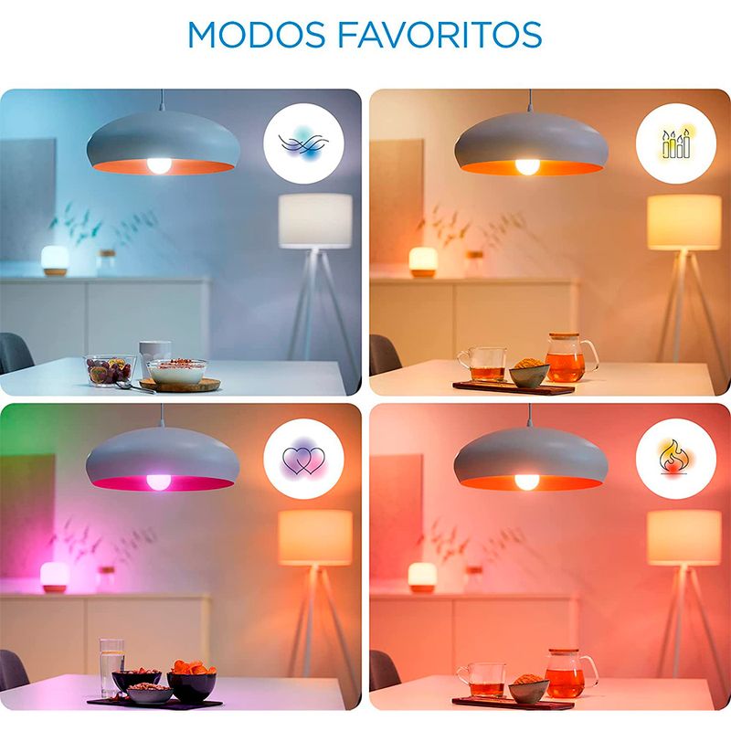 Control-Remoto-Wifi-Wiz-Wizmote-Connected-2-4-Ghz-Para-Luces-Wiz-7-36200