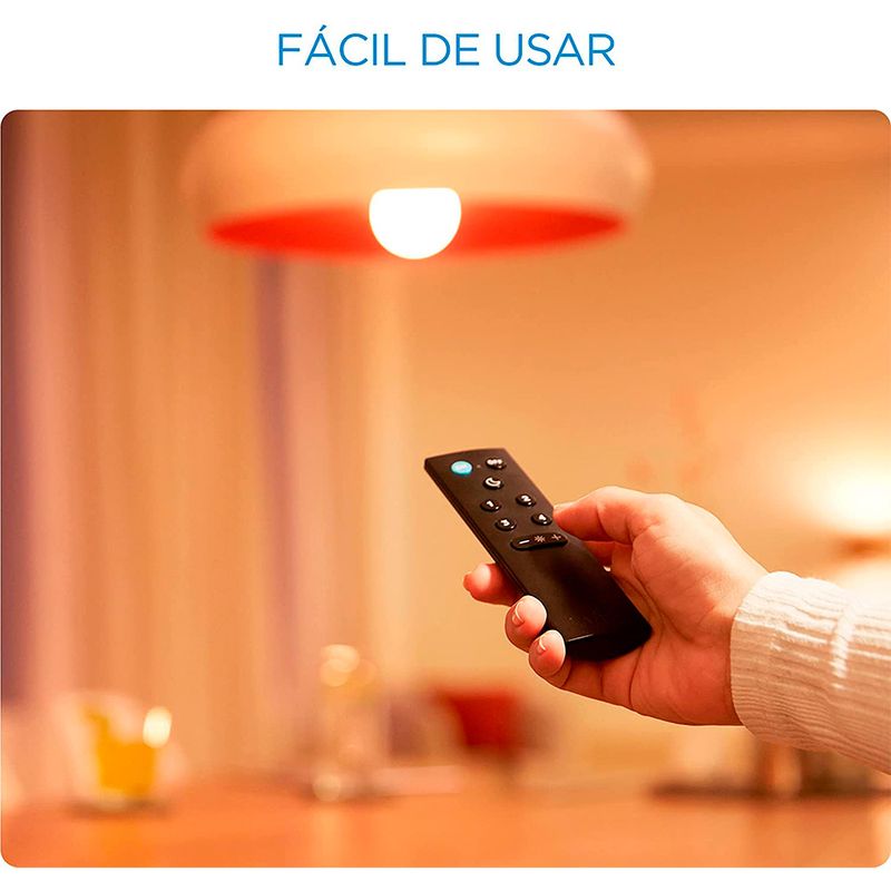 Control-Remoto-Wifi-Wiz-Wizmote-Connected-2-4-Ghz-Para-Luces-Wiz-8-36200