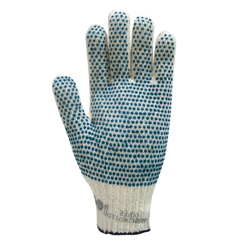 Guante-Gamisol-N8-Blanco-1-40532