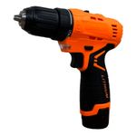 Taladro-Atornillador-Inalambrico-Luqstoff-12v-1-40514