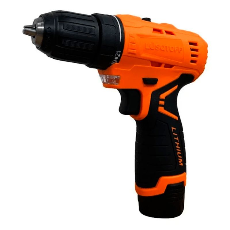 Taladro-Atornillador-Inalambrico-Luqstoff-12v-1-40514