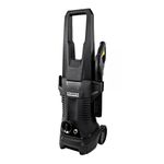 Hidrolavadora-El-ctrica-K-rcher-K2-Car-Black-1-40499