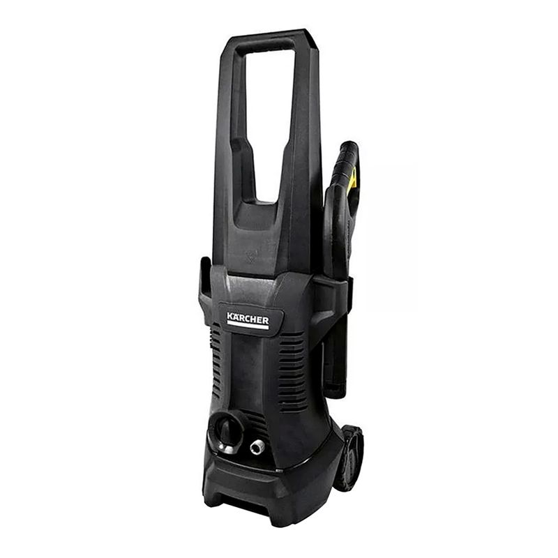 Hidrolavadora-El-ctrica-K-rcher-K2-Car-Black-1-40499