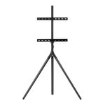 Soporte-De-Tv-One-For-All-Tr-pode-1-40611