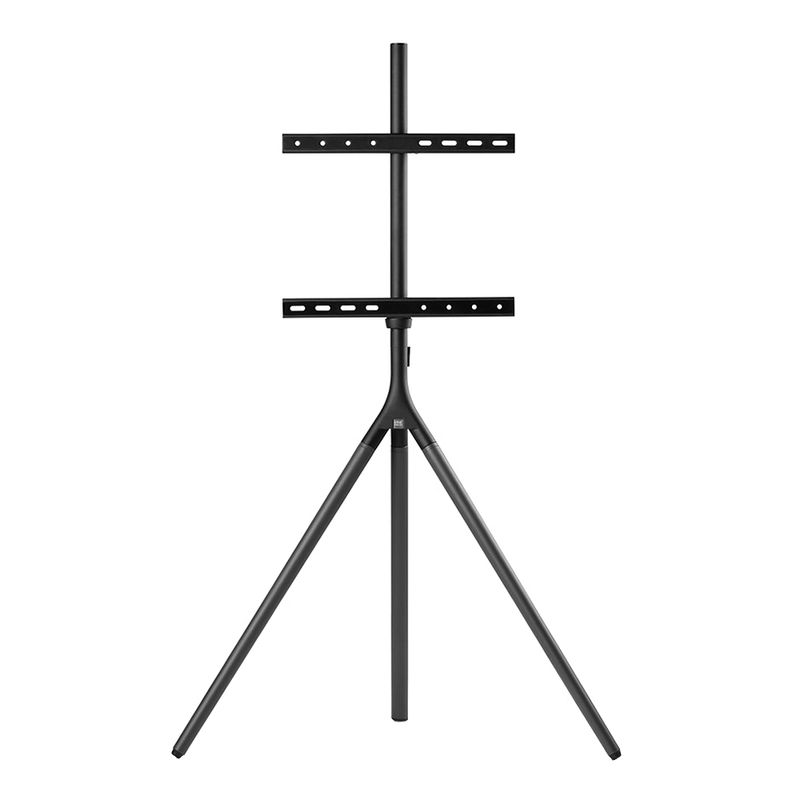Soporte-De-Tv-One-For-All-Tr-pode-1-40611