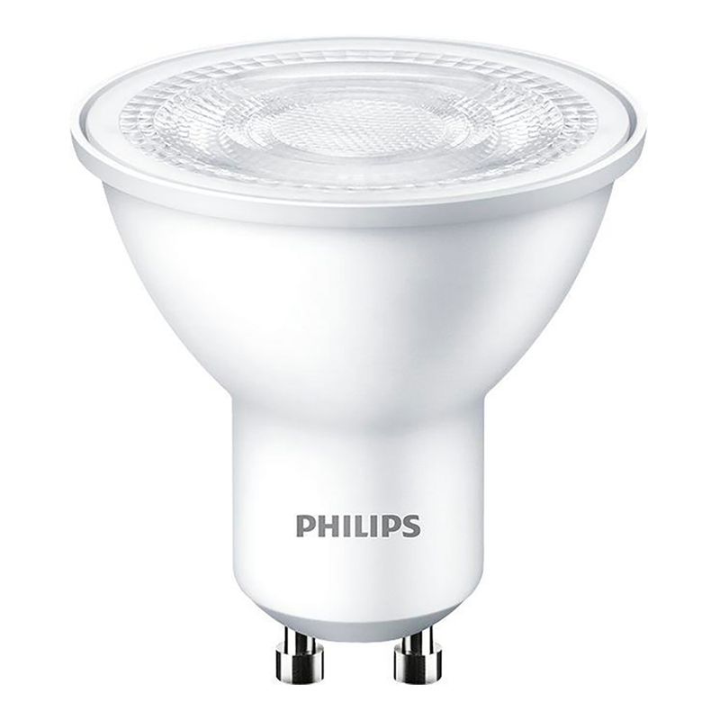 Lampara-Dicroica-Philips-Led-Gu10-3-8w-Fr-a-1-40477