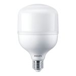L-mpara-Led-Philips-Trueforce-Core-Hb-30w-E27-1-40478