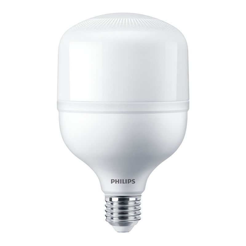 L-mpara-Led-Philips-Trueforce-Core-Hb-30w-E27-1-40478