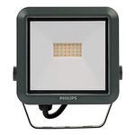 Proyector-Led-Exterior-Philips-Ledinaire-20w-Negro-1-40491