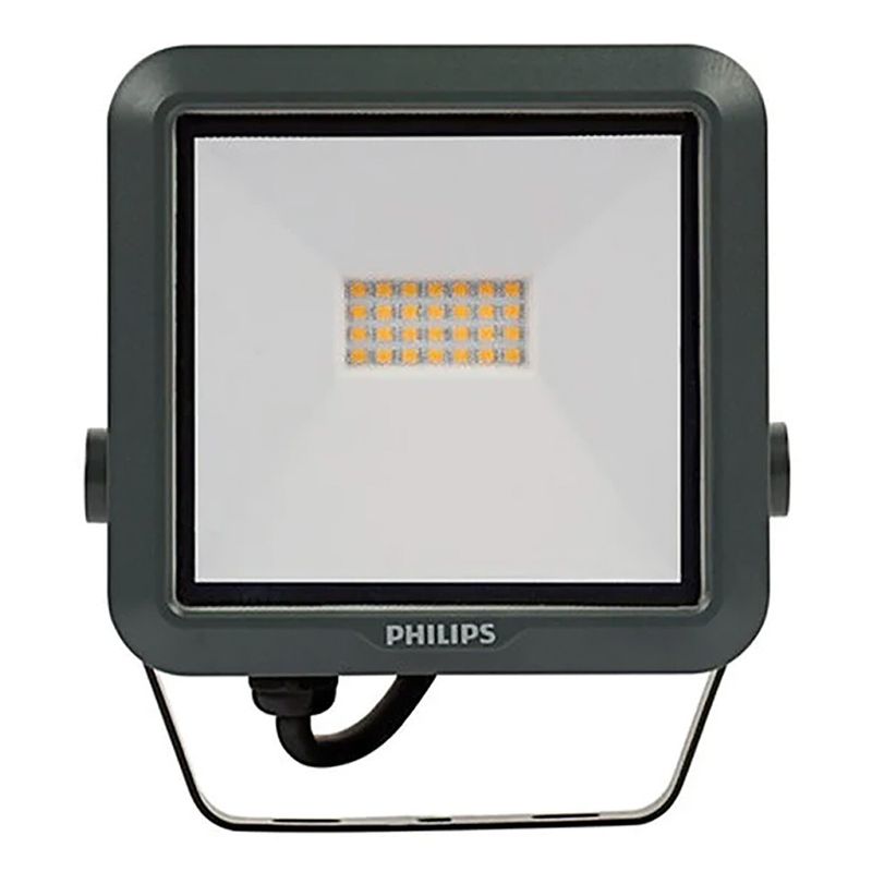 Proyector-Led-Exterior-Philips-Ledinaire-20w-Negro-1-40491