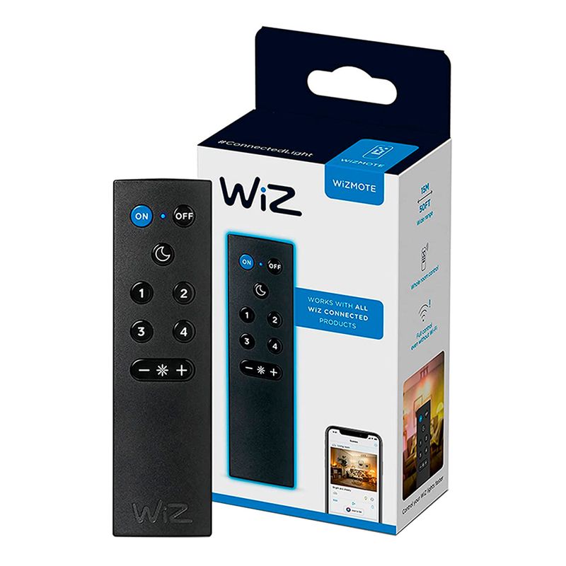 Control-Remoto-Wifi-Wiz-Wizmote-Connected-2-4-Ghz-Para-Luces-Wiz-1-36200