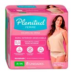 Ropa-Interior-Plenitud-Femme-P-M-8un-2-40518