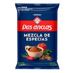 Mezcla-De-Especias-Dos-Anclas-25g-1-40469