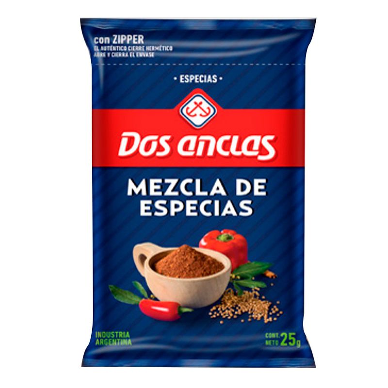 Mezcla-De-Especias-Dos-Anclas-25g-1-40469