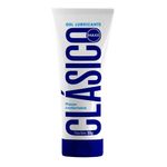 Gel-Lubricante-Maxx-Clasico-50g-2-33544