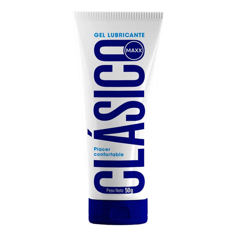 Gel-Lubricante-Maxx-Clasico-50g-2-33544