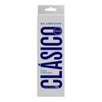 Gel-Lubricante-Maxx-Clasico-50g-3-33544