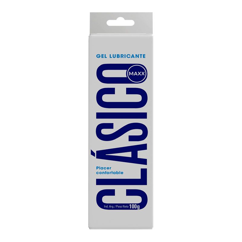 Gel-Lubricante-Maxx-Clasico-50g-3-33544