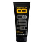 Gel-Lubricante-Maxx-Lado-B-30g-2-33545
