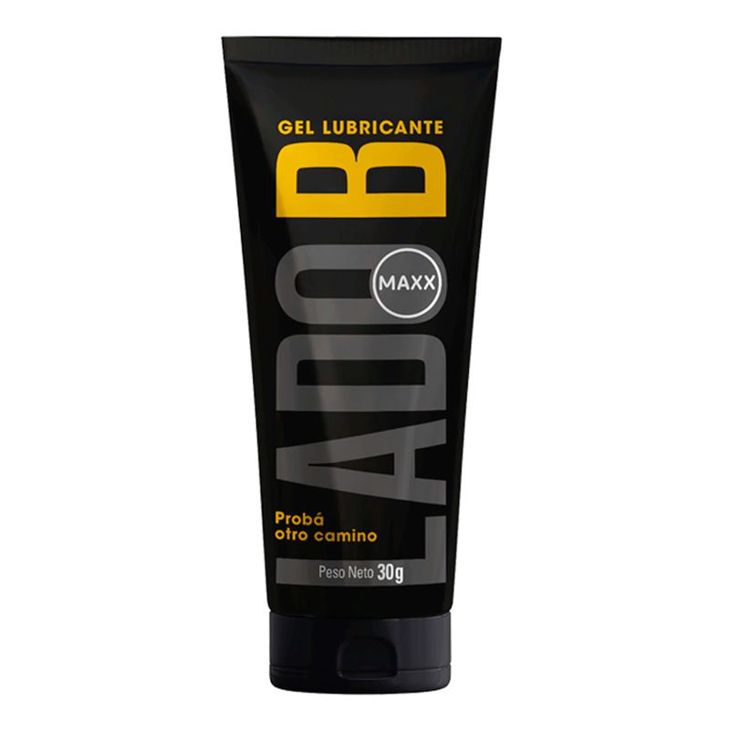 Gel-Lubricante-Maxx-Lado-B-30g-2-33545
