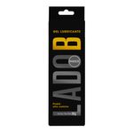 Gel-Lubricante-Maxx-Lado-B-30g-3-33545