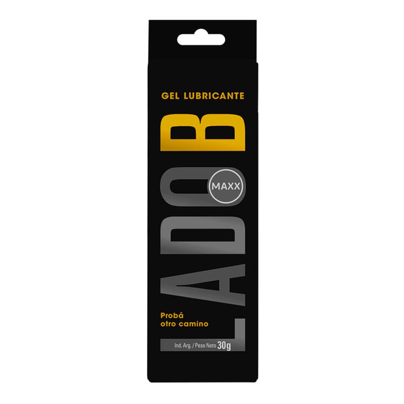 Gel-Lubricante-Maxx-Lado-B-30g-3-33545