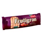 Galletitas-Frutigran-Avena-Y-Frutos-Rojos-250g-1-40656