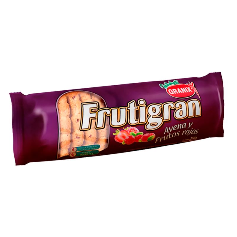 Galletitas-Frutigran-Avena-Y-Frutos-Rojos-250g-1-40656